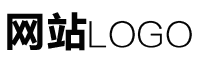 名家人性善恶的文章.青州新闻网